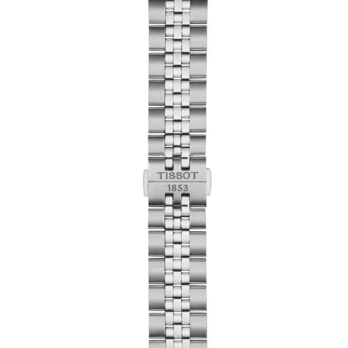 275322 01 Tissot Ballade T1564101135100 Juwelier Clem Vercammen.jpg