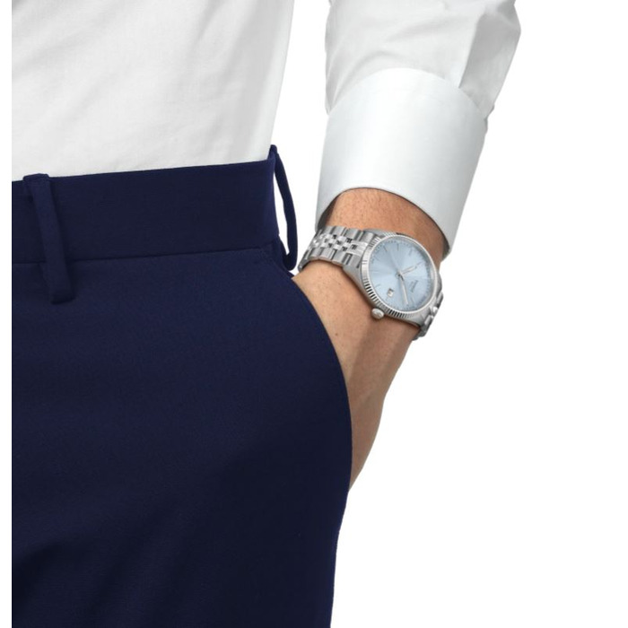 275322 01 Tissot Ballade T1564101135100 Juwelier Clem Vercammen.jpg