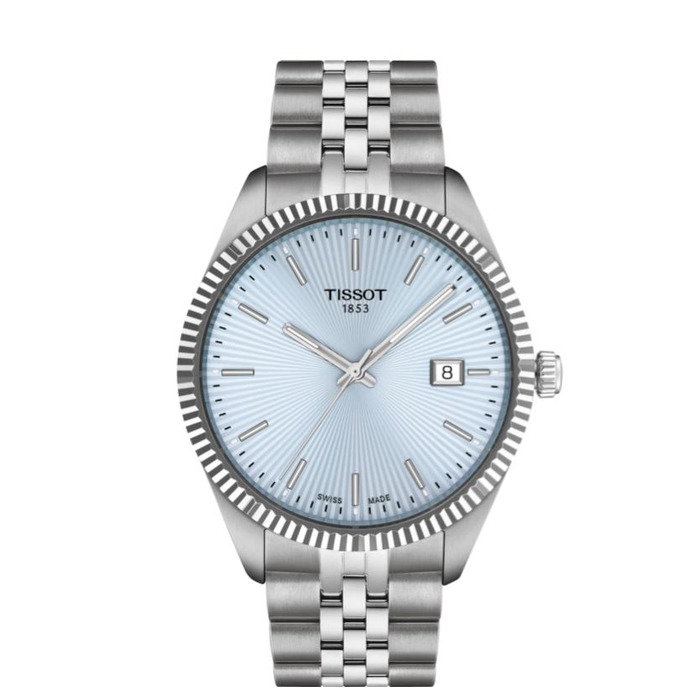 275322 01 Tissot Ballade T1564101135100 Juwelier Clem Vercammen.jpg