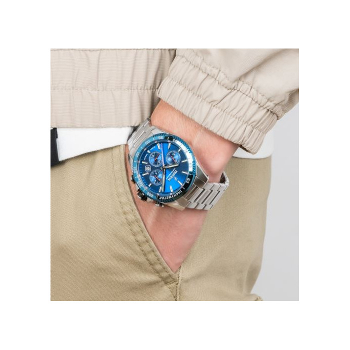 271003 01 Festina F20560-3 Juwelier Clem Vercammen.jpg