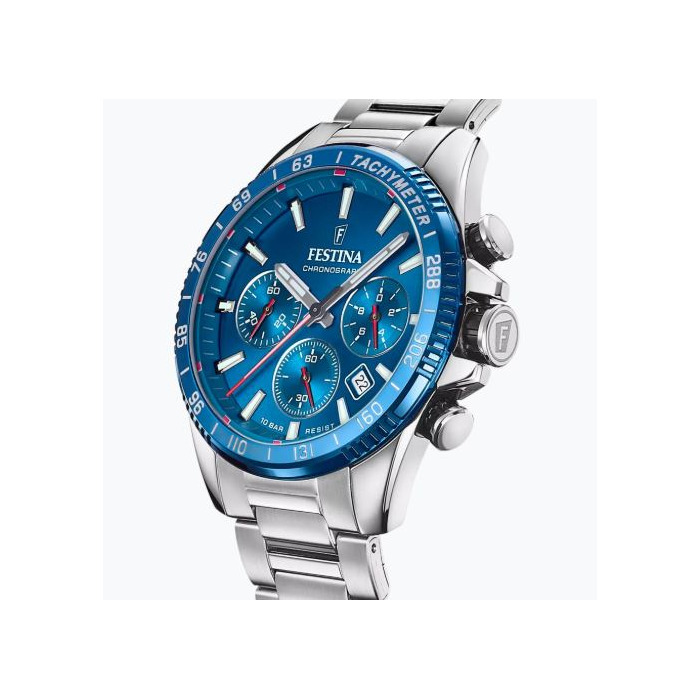 271003 01 Festina F20560-3 Juwelier Clem Vercammen.jpg