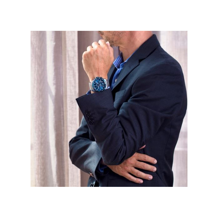 271003 01 Festina F20560-3 Juwelier Clem Vercammen.jpg