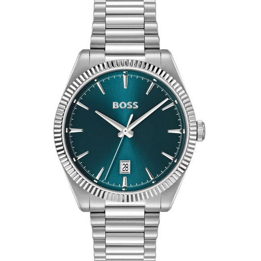 Horloge HUGO BOSS Cheswick 1514309 Horloge HUGO BOSS Cheswick 1514309