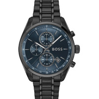 Horloge HUGO BOSS Grand Prix 1514314 Horloge HUGO BOSS Grand Prix 1514314