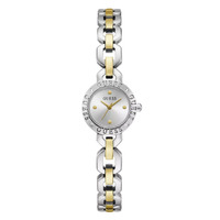 Horloge GUESS SIREN GW1019L3 Horloge GUESS SIREN GW1019L3