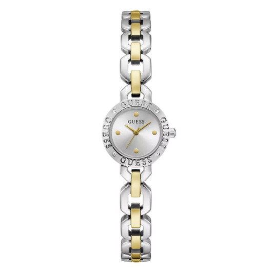 Horloge GUESS SIREN GW1019L3 Horloge GUESS SIREN GW1019L3