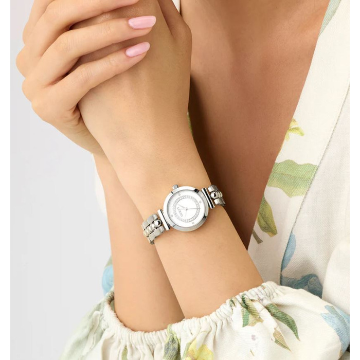 275310 01 Guess Leena GW0994L1 Juwelier Clem Vercammen.jpg