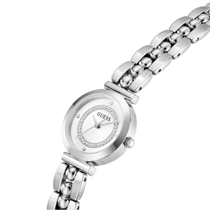 275310 01 Guess Leena GW0994L1 Juwelier Clem Vercammen.jpg