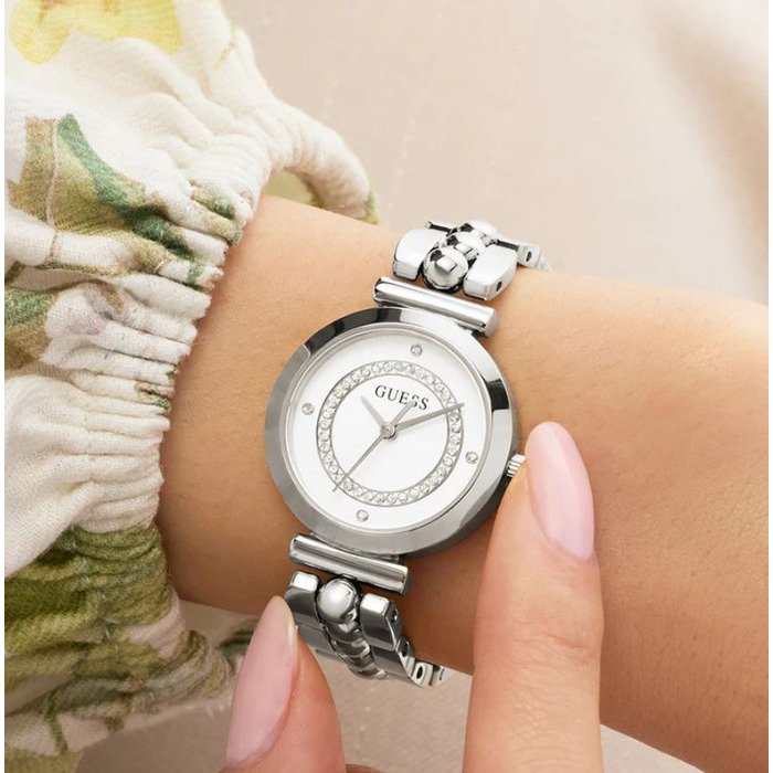 275310 01 Guess Leena GW0994L1 Juwelier Clem Vercammen.jpg