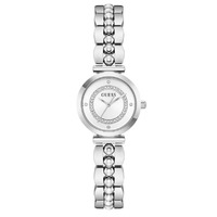 Horloge GUESS LEENA GW0924L2 Horloge GUESS LEENA GW0924L2