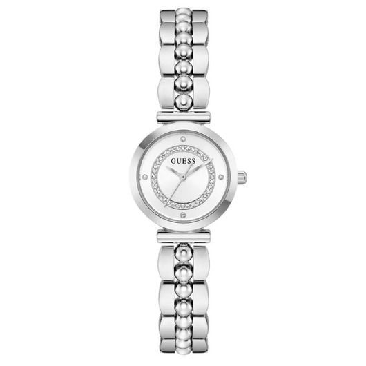 Horloge GUESS LEENA GW0924L2 Horloge GUESS LEENA GW0924L2