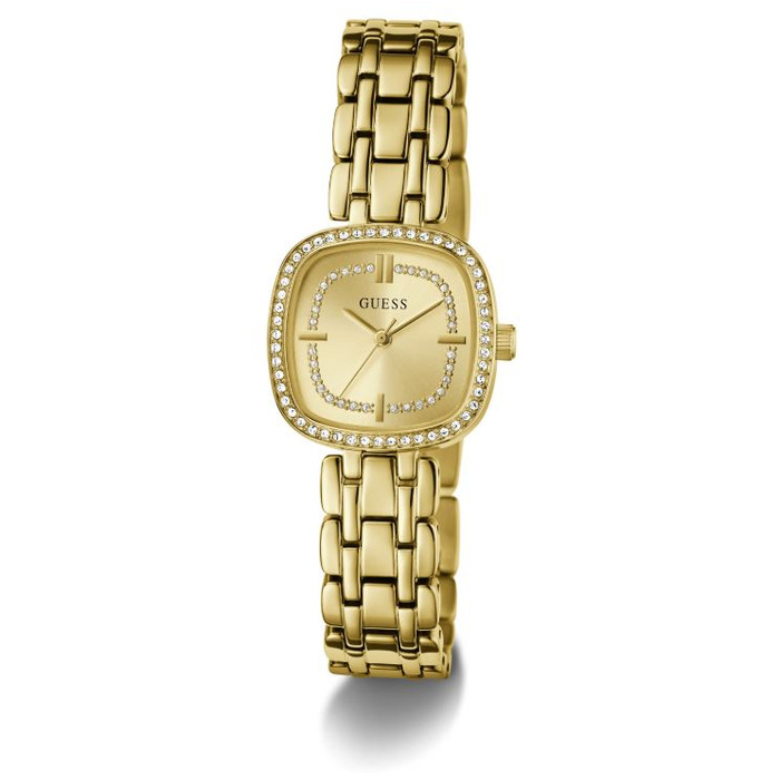 275311 01 Guess Hazel GW1018L2 Juwelier Clem Vercammen.jpg