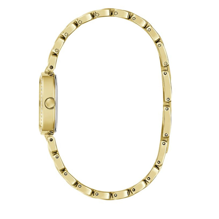 275311 01 Guess Hazel GW1018L2 Juwelier Clem Vercammen.jpg