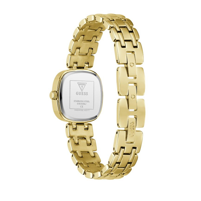 275311 01 Guess Hazel GW1018L2 Juwelier Clem Vercammen.jpg