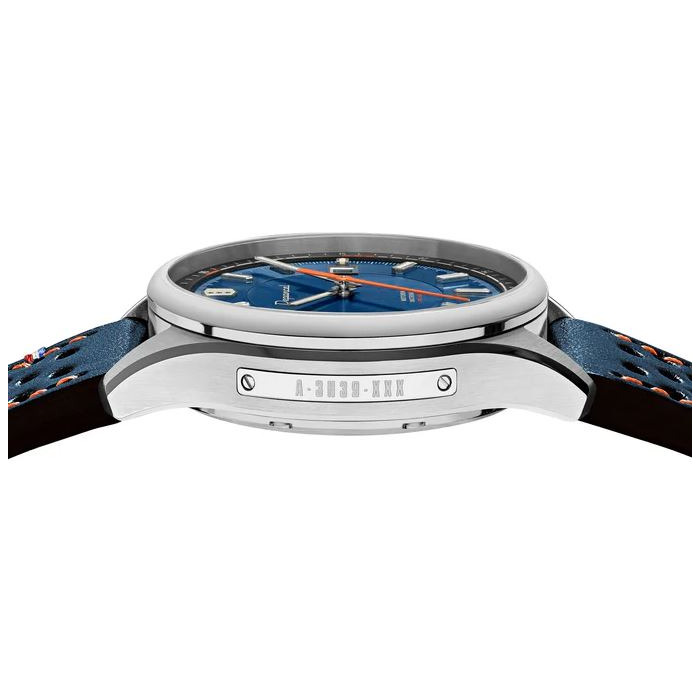 275326 01 Depancel Autosport Date Blue WA01AACOMCENN1A Juwelier Clem Vercammen.jpg