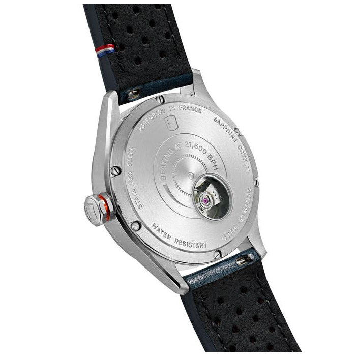 275326 01 Depancel Autosport Date Blue WA01AACOMCENN1A Juwelier Clem Vercammen.jpg