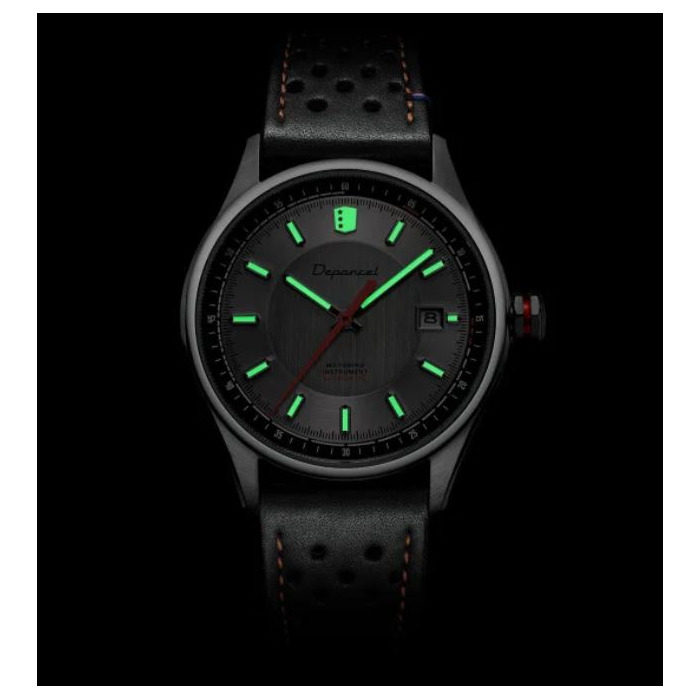 275327 01 Depancel Autosport Date Silver WA01AAERMCONN1A Juwelier Clem Vercammen.jpg