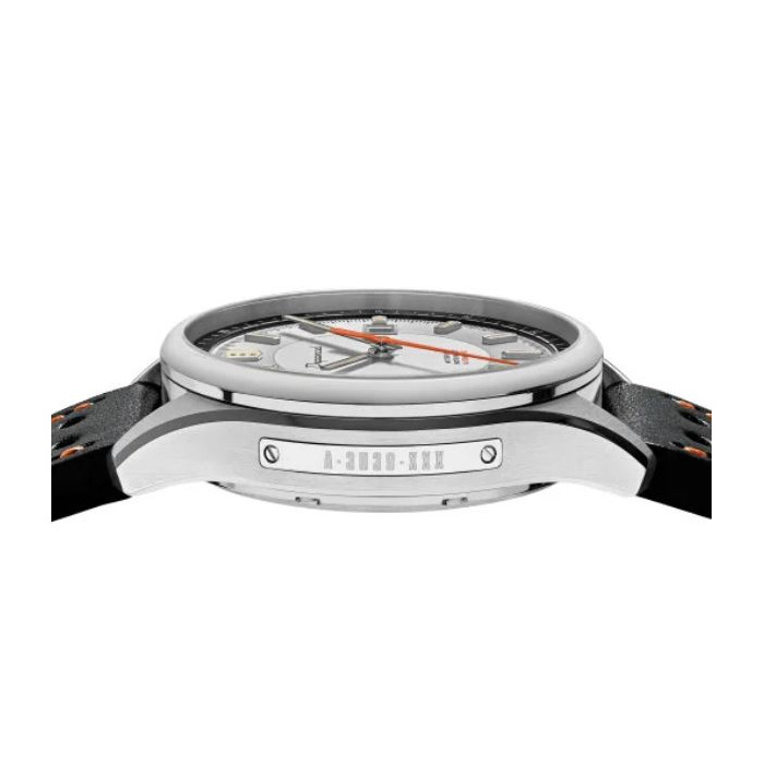 275327 01 Depancel Autosport Date Silver WA01AAERMCONN1A Juwelier Clem Vercammen.jpg