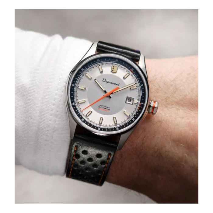 275327 01 Depancel Autosport Date Silver WA01AAERMCONN1A Juwelier Clem Vercammen.jpg