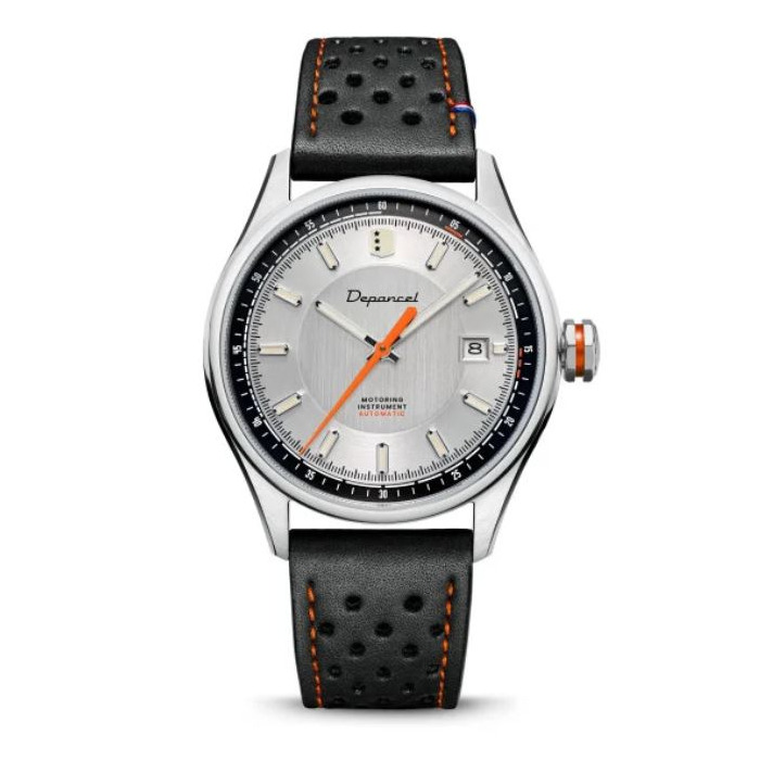 275327 01 Depancel Autosport Date Silver WA01AAERMCONN1A Juwelier Clem Vercammen.jpg