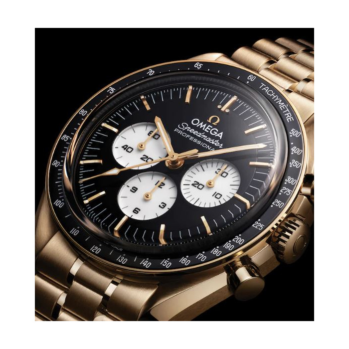 275328 01 Omega Speedmaster Moonwatch Professional Co-Axial Master Chronometer 42mm 31060425001002 Juwelier Clem Vercammen.jpg