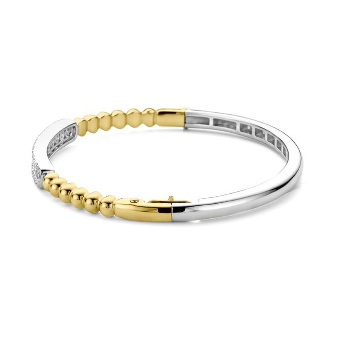 275266 01 Ti Sento Armband 23044ZY Juwelier Clem Vercammen.jpg
