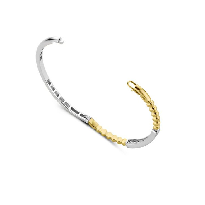 275266 01 Ti Sento Armband 23044ZY Juwelier Clem Vercammen.jpg