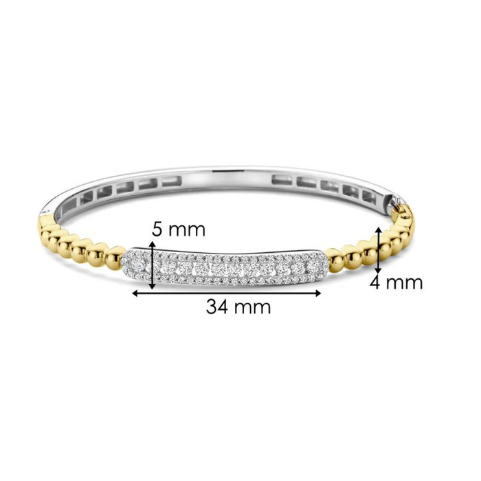 275266 01 Ti Sento Armband 23044ZY Juwelier Clem Vercammen.jpg