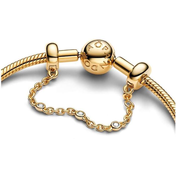 275288 01 Pandora Safety Chain 763515C01-15 Juwelier Clem Vercammen.jpg