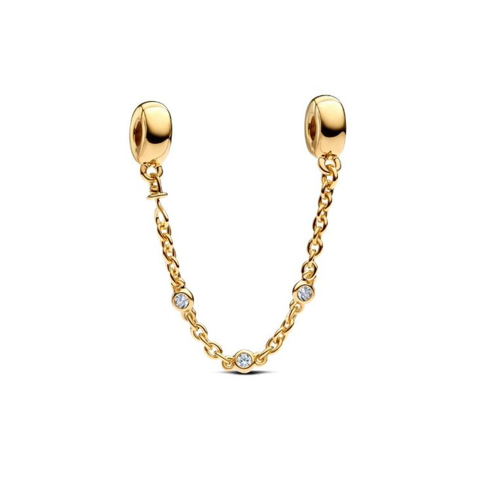 275288 01 Pandora Safety Chain 763515C01-15 Juwelier Clem Vercammen.jpg