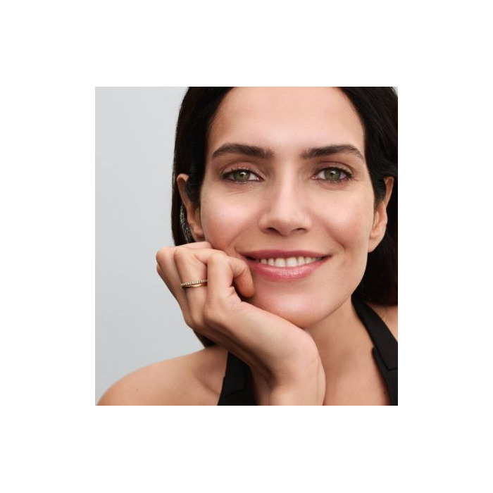 275289 01 Ring Pandora 163799C01 Juwelier Clem Vercammen.jpg