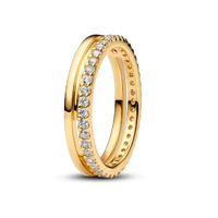 Juweel RING PANDORA 163799C01 Juweel RING PANDORA 163799C01