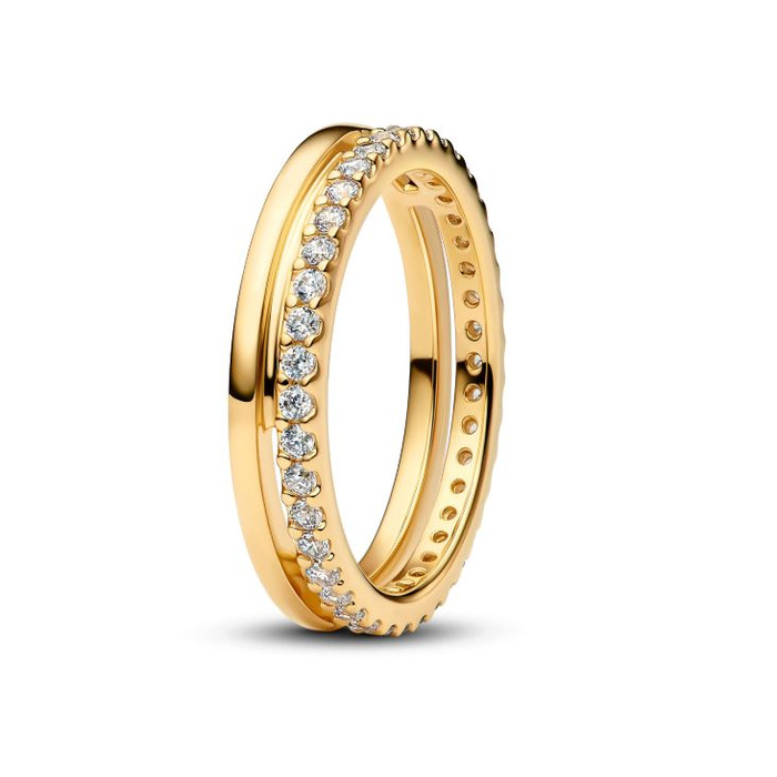 275289 01 Ring Pandora 163799C01 Juwelier Clem Vercammen.jpg