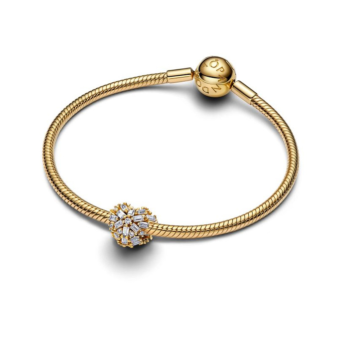 275290 01 Pandora 764240C01 Juwelier Clem Vercammen.jpg