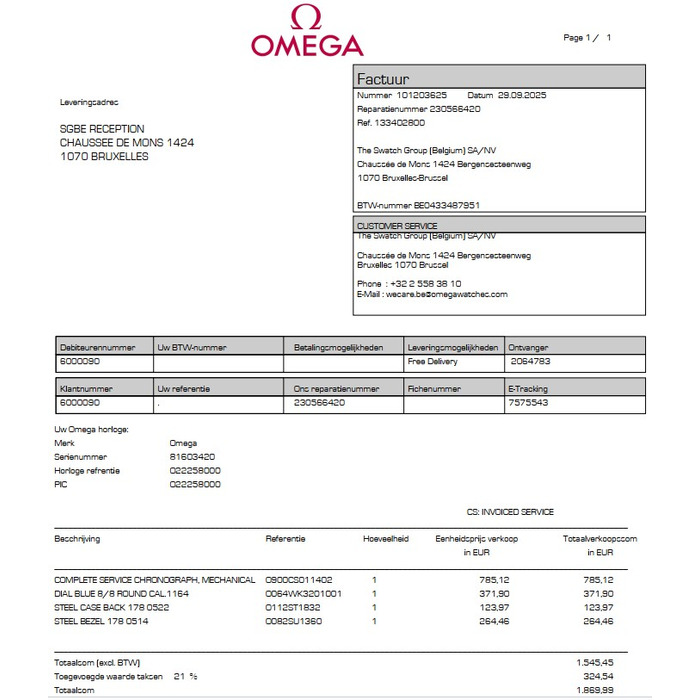 Omega Seamaster Diver 22258000 Tweedehands 99369-2023 Juwelier Clem Vercammen.jpg