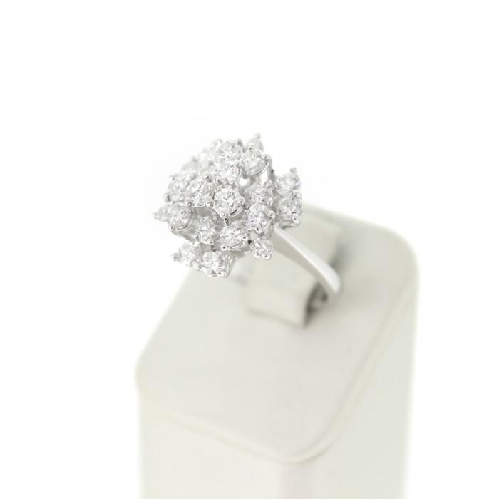 Coctailring Witgoud 18K Briljanten Tweedehands 99483-3071 Juwelier Clem Vercammen.jpg