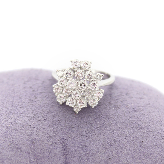 Coctailring Witgoud 18K Briljanten Tweedehands 99483-3071 Juwelier Clem Vercammen.jpg