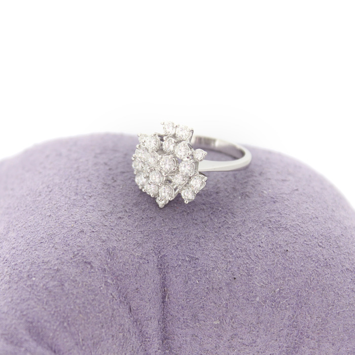 Coctailring Witgoud 18K Briljanten Tweedehands 99483-3071 Juwelier Clem Vercammen.jpg