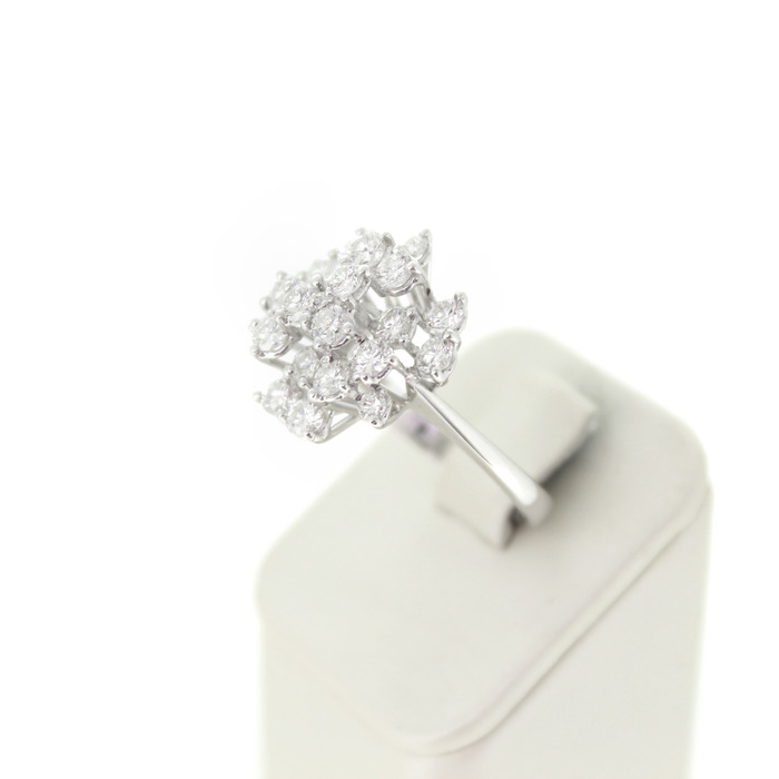 Coctailring Witgoud 18K Briljanten Tweedehands 99483-3071 Juwelier Clem Vercammen.jpg