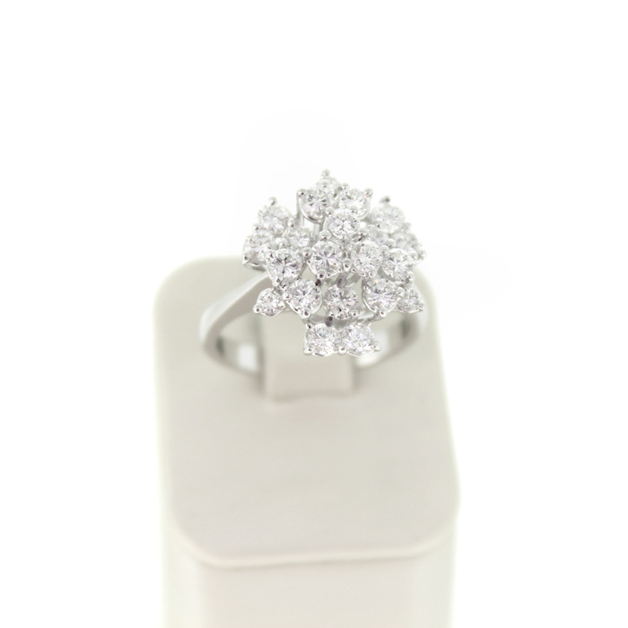 Coctailring Witgoud 18K Briljanten Tweedehands 99483-3071 Juwelier Clem Vercammen.jpg