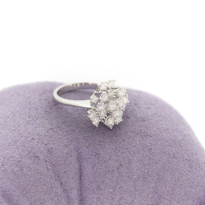 Coctailring Witgoud 18K Briljanten Tweedehands 99483-3071 Juwelier Clem Vercammen.jpg