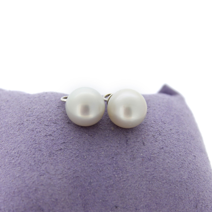 Hangers Barok Zoetwaterparels Witgoud 18K Tweedehands 99611-3075 Juwelier Clem Vercammen-6.jpg