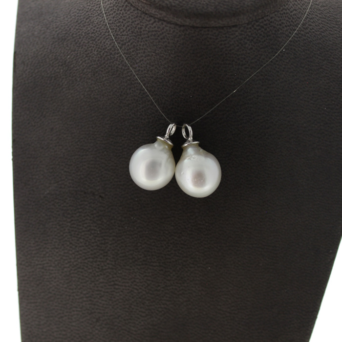 Hangers Barok Zoetwaterparels Witgoud 18K Tweedehands 99611-3075 Juwelier Clem Vercammen-6.jpg