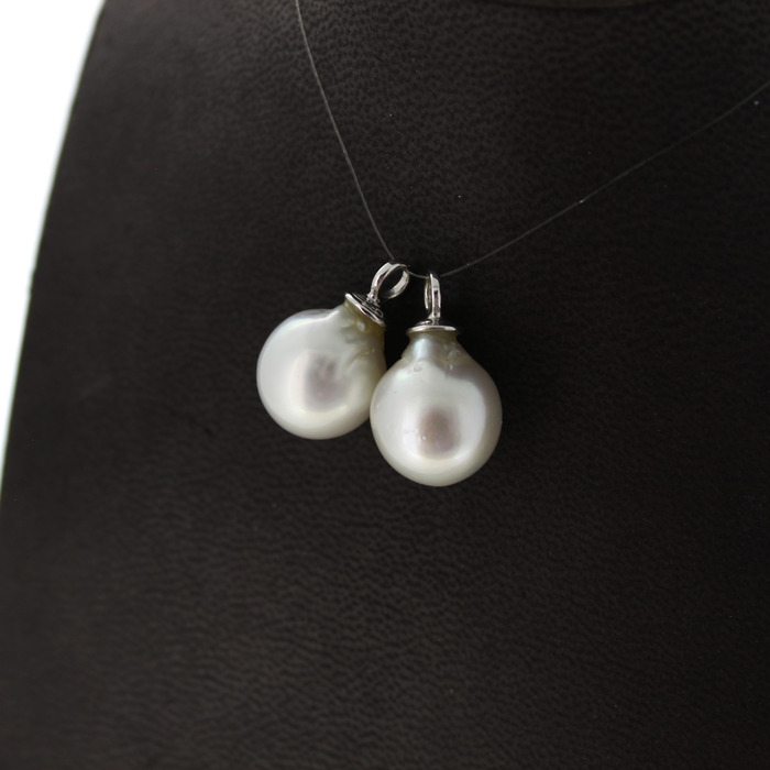 Hangers Barok Zoetwaterparels Witgoud 18K Tweedehands 99611-3075 Juwelier Clem Vercammen-6.jpg