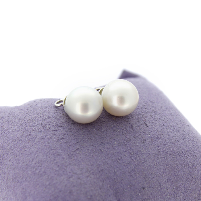 Hangers Barok Zoetwaterparels Witgoud 18K Tweedehands 99611-3075 Juwelier Clem Vercammen-6.jpg