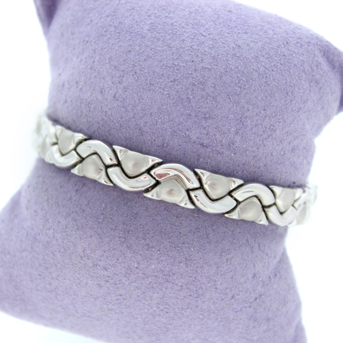 Armband Witgoud 18 Karaat Tweedehands 99553-3072 Juwelier Clem Vercammen.jpg