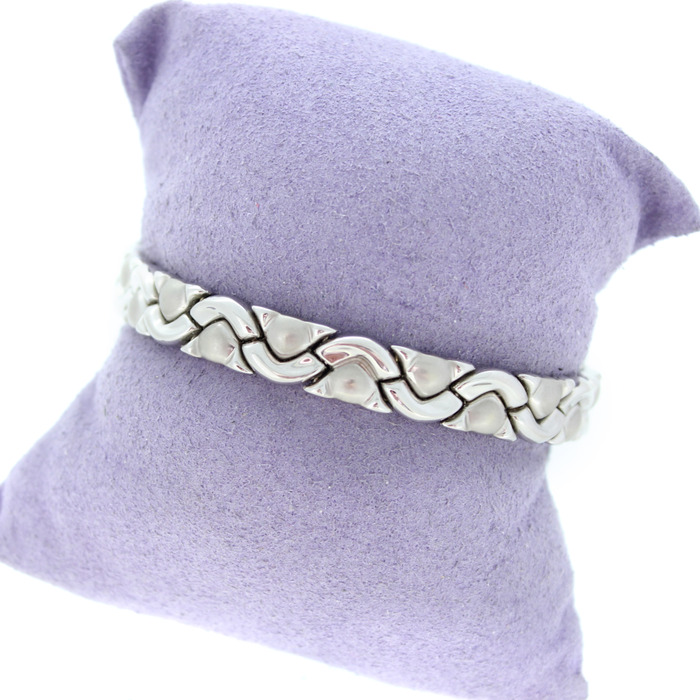 Armband Witgoud 18 Karaat Tweedehands 99553-3072 Juwelier Clem Vercammen.jpg