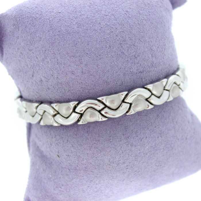 Armband Witgoud 18 Karaat Tweedehands 99553-3072 Juwelier Clem Vercammen.jpg