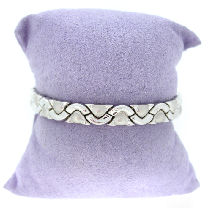 Armband Witgoud 18 Karaat Tweedehands 99553-3072 Juwelier Clem Vercammen.jpg