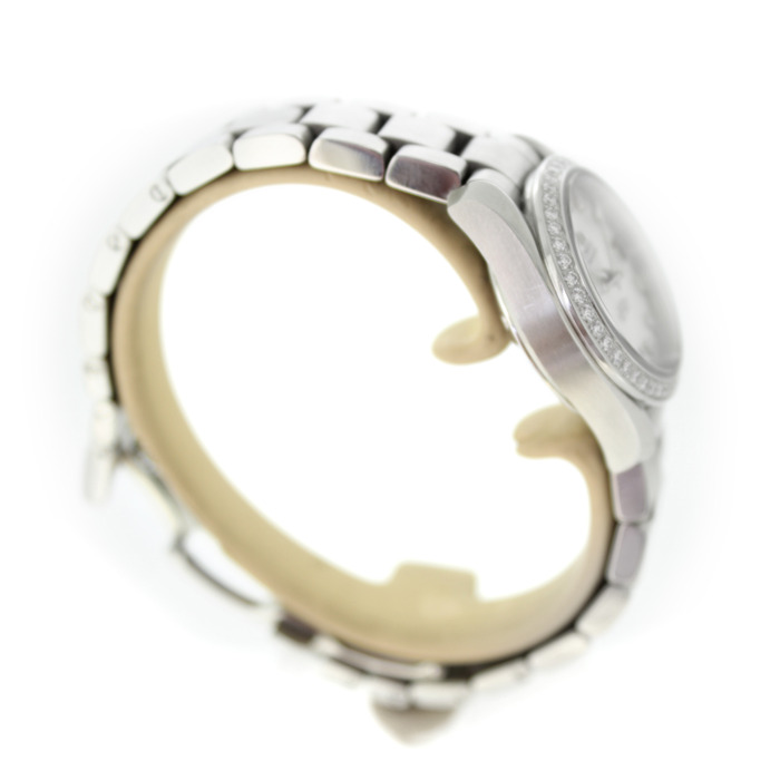 Omega Seamaster Aqua Terra 23115302055001 Tweedehands 99522-2025 Juwelier Clem Vercammen.jpg